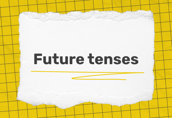 Майбутні часи в англійській мові: таблиця, правила та приклади future tenses