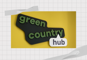 GC Hub: обновленный формат работы школ Грин Кантри