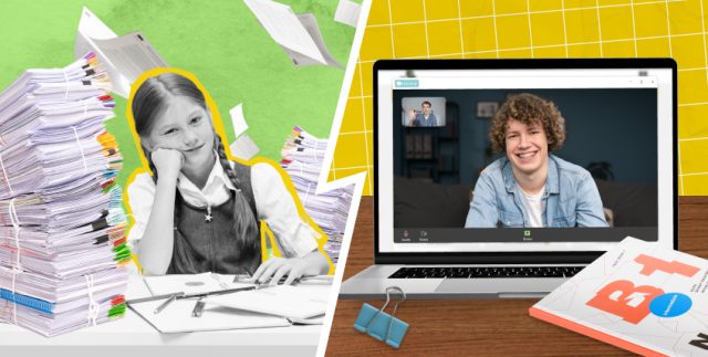Edtech (картинка)