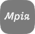 mria.png
