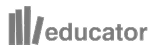 educator.png