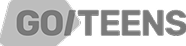 go-iteens.png