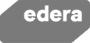 edera.png
