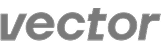 vector.png