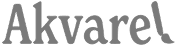 akvarel.png