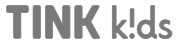 tink.png