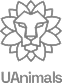 ua_animals.png