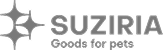 suziria.png