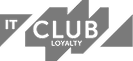 it-club.png