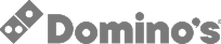 dominos.png