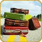 Country Travel - пригода для backpackers