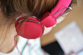 Listening Skills: 10 ресурсів для підлітків