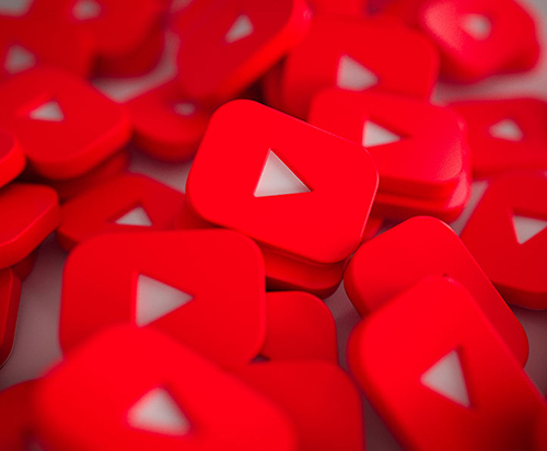 Как превратить YouTube в помощника преподавания английского