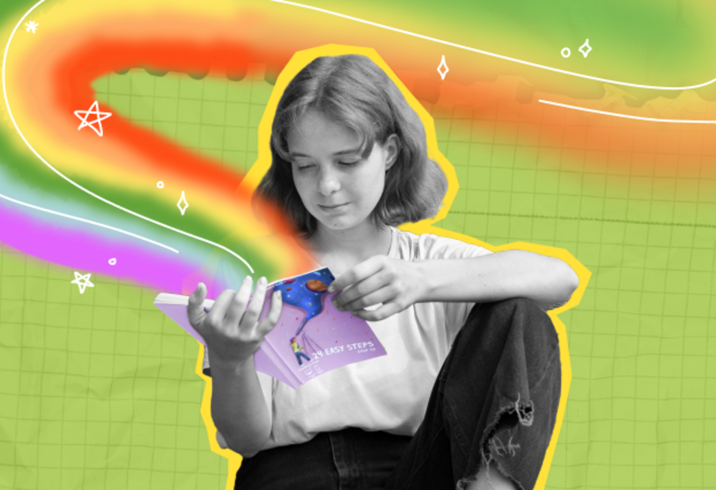 Цікаві уроки англійської мови для дітей на курсах і вдома