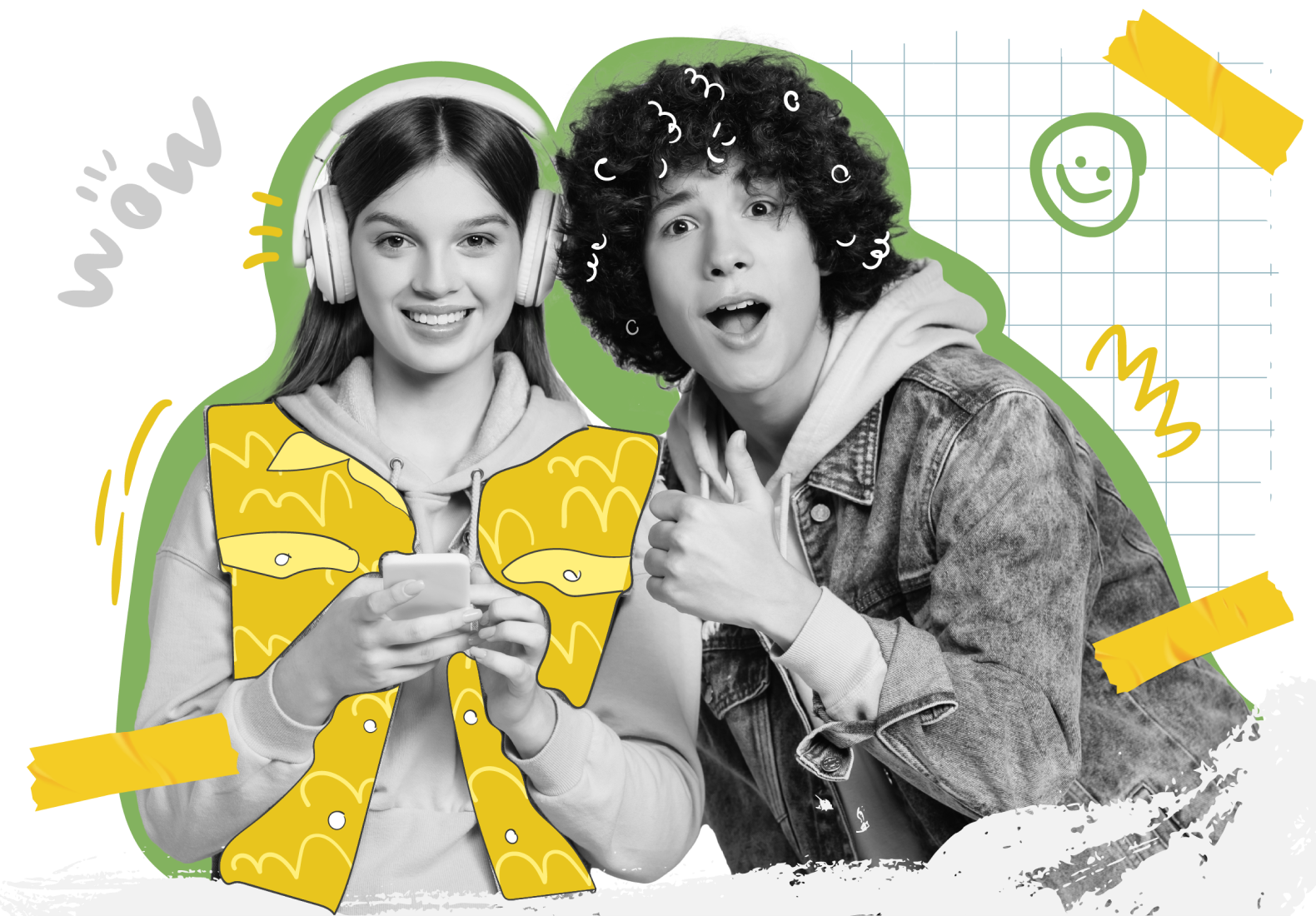 девочки 6 лет порно Английский для детей - школьники 6 - 18 лет | онлайн и офлайн обучение в  Киеве, Львове, Пустомытах