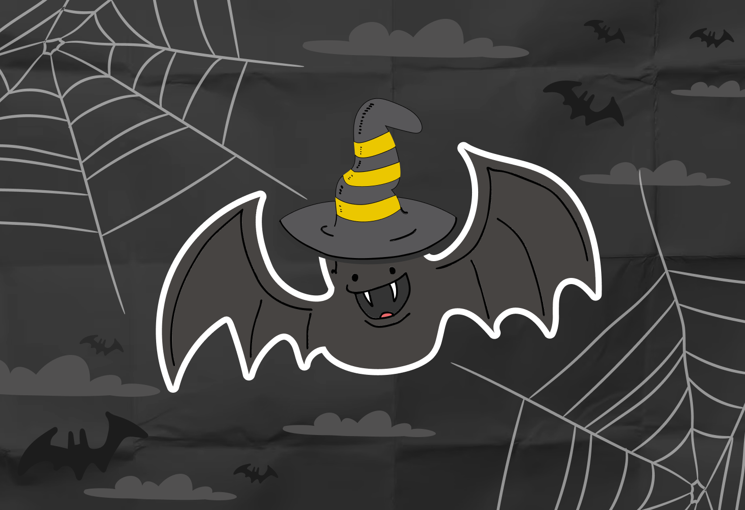 Костюмированные вечеринки, trick-or-treating, вырезание тыкв… Как мир празднует Хэллоуин