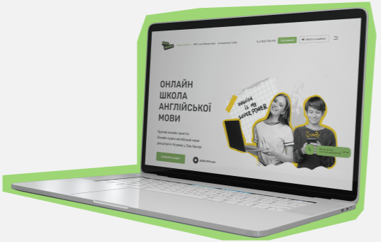 Командність
