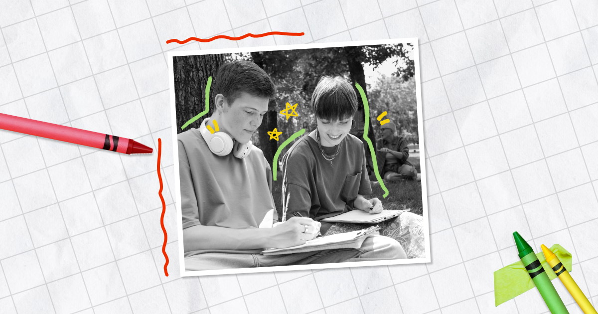 Что такое IELTS и как его сдать