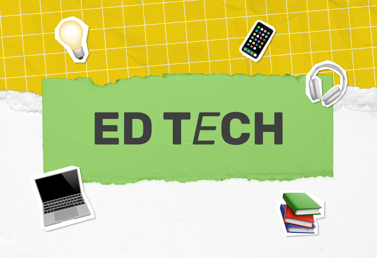 Як EdTech-рішення руйнують стереотипи про інтерактивне навчання дітей