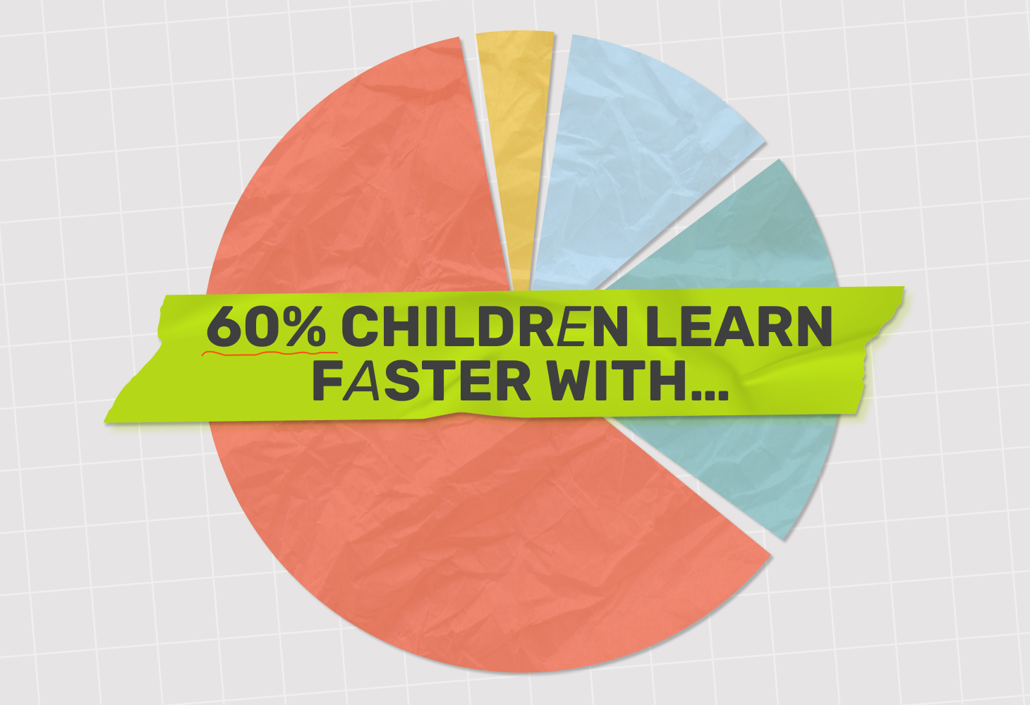 Англійська для дітей у 2026 році: що показують дослідження і куди рухається навчання