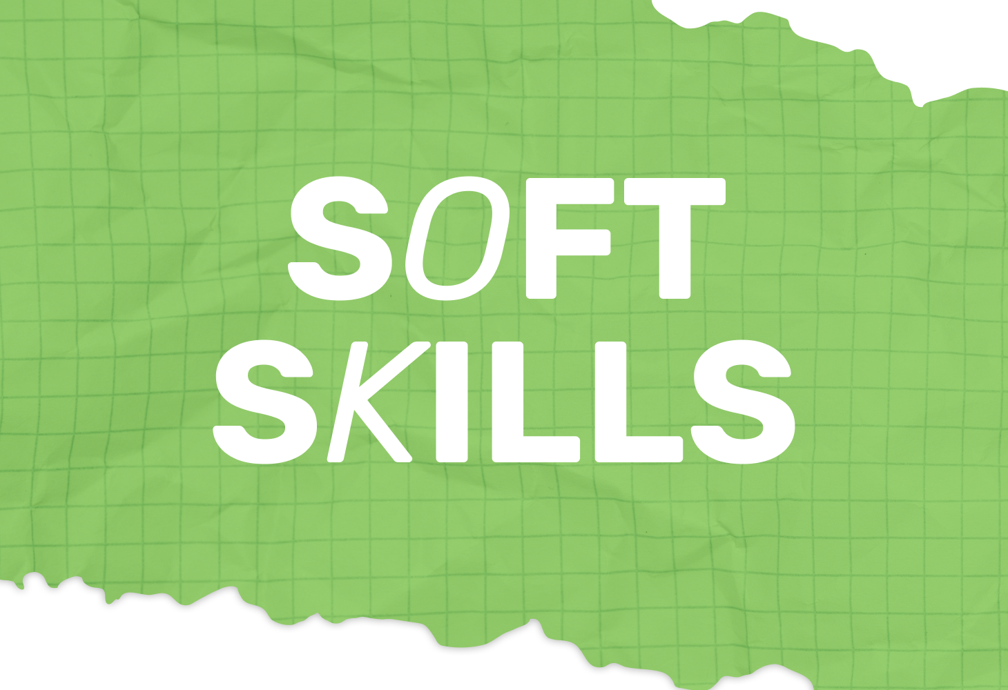 Soft skills: чому англійська — це набагато більше, ніж просто лексика та граматика