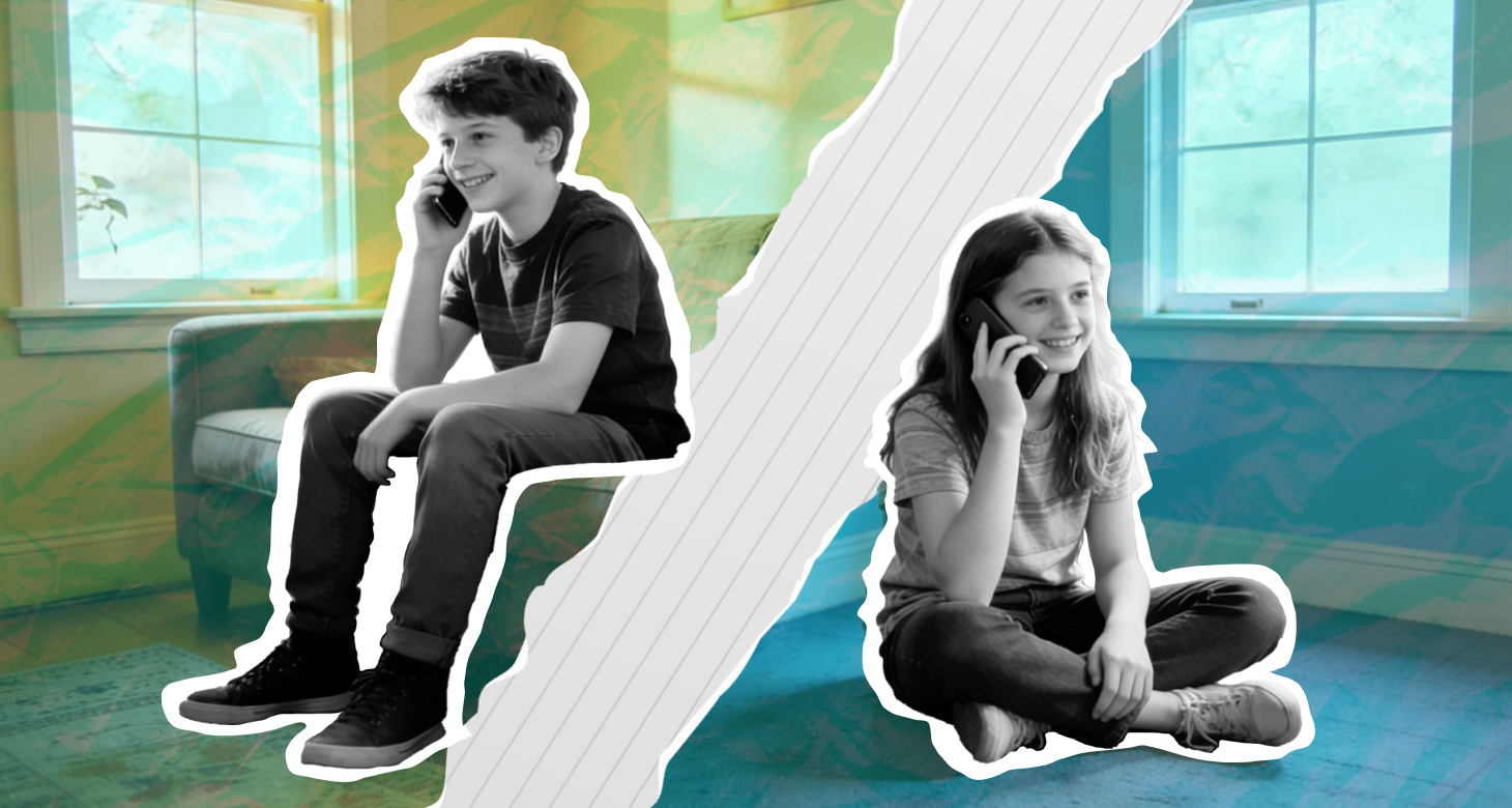 Новини англійською: як читати, говорити й реагувати