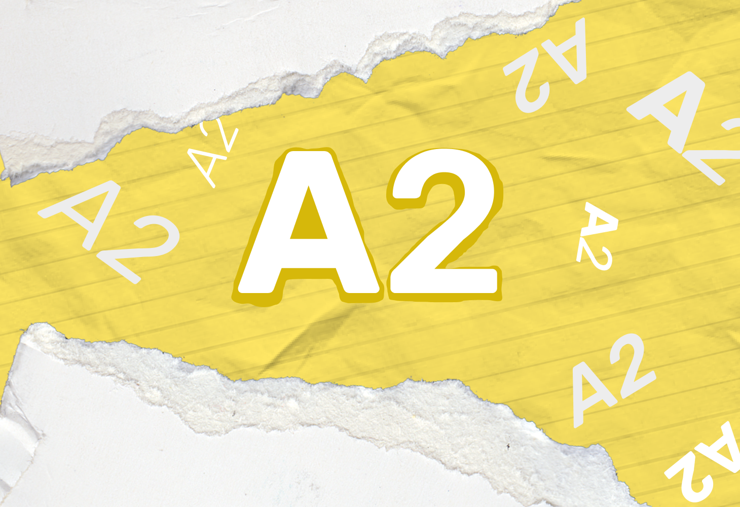 Рівень англійської A2 (Pre-Intermediate): що це і як його проходять діти