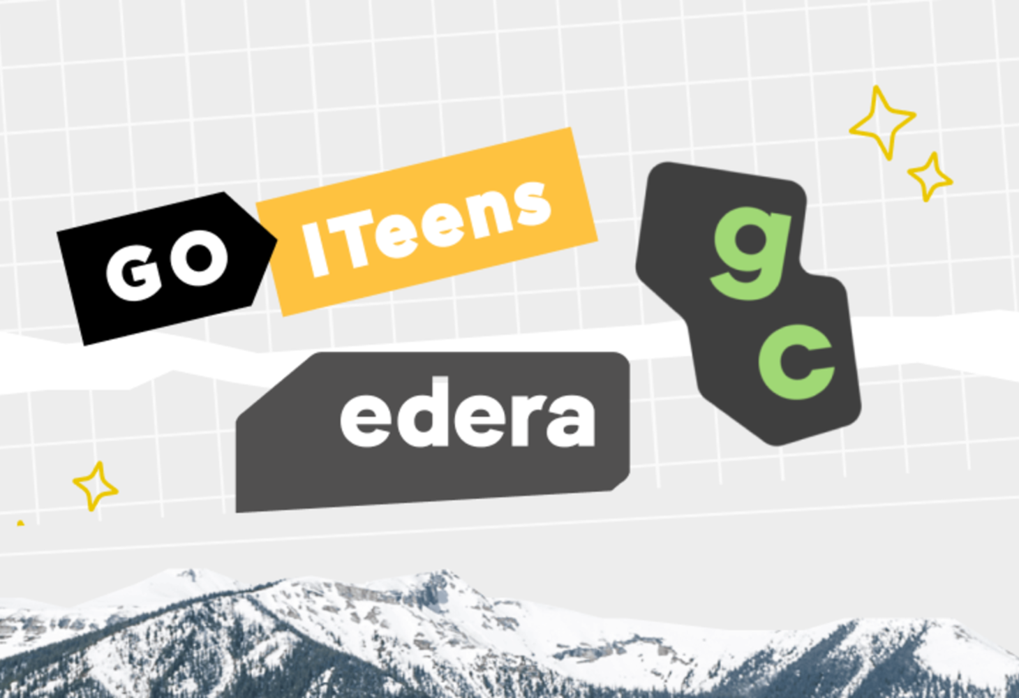 Каким должно быть образование для детей сегодня: взгляд лидеров Green Country, GoITeens, EdEra