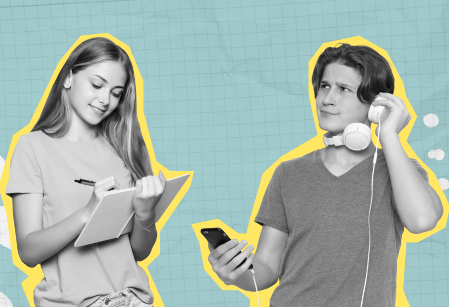 Топ ресурсов для улучшения английского подросткам