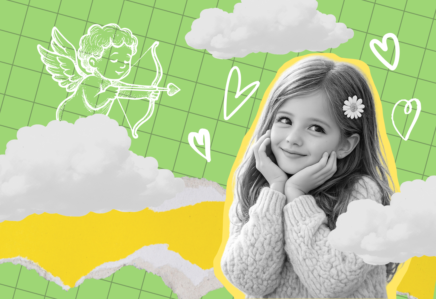 Як освідчуватись в коханні, говорити про ніжність та робити компліменти англійською