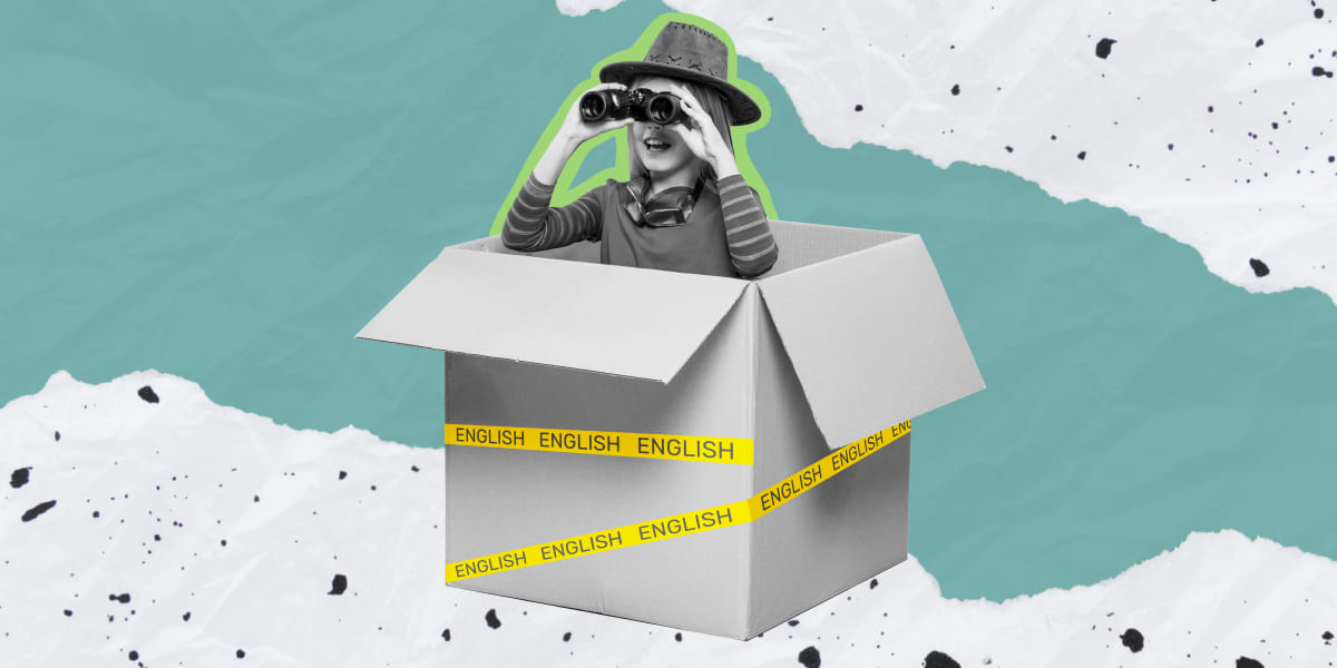 Действительно ли существует врожденная склонность к языкам