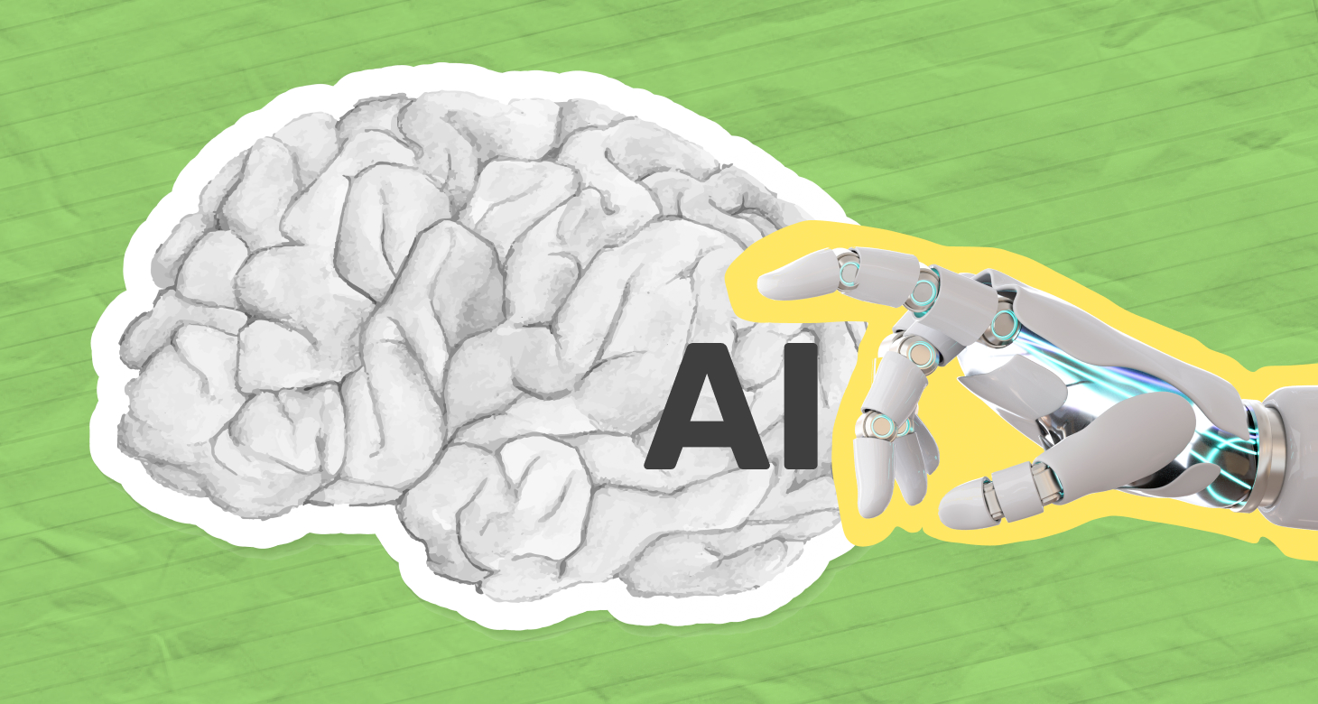 Як ШІ впливає на вивчення англійської мови у дітей?