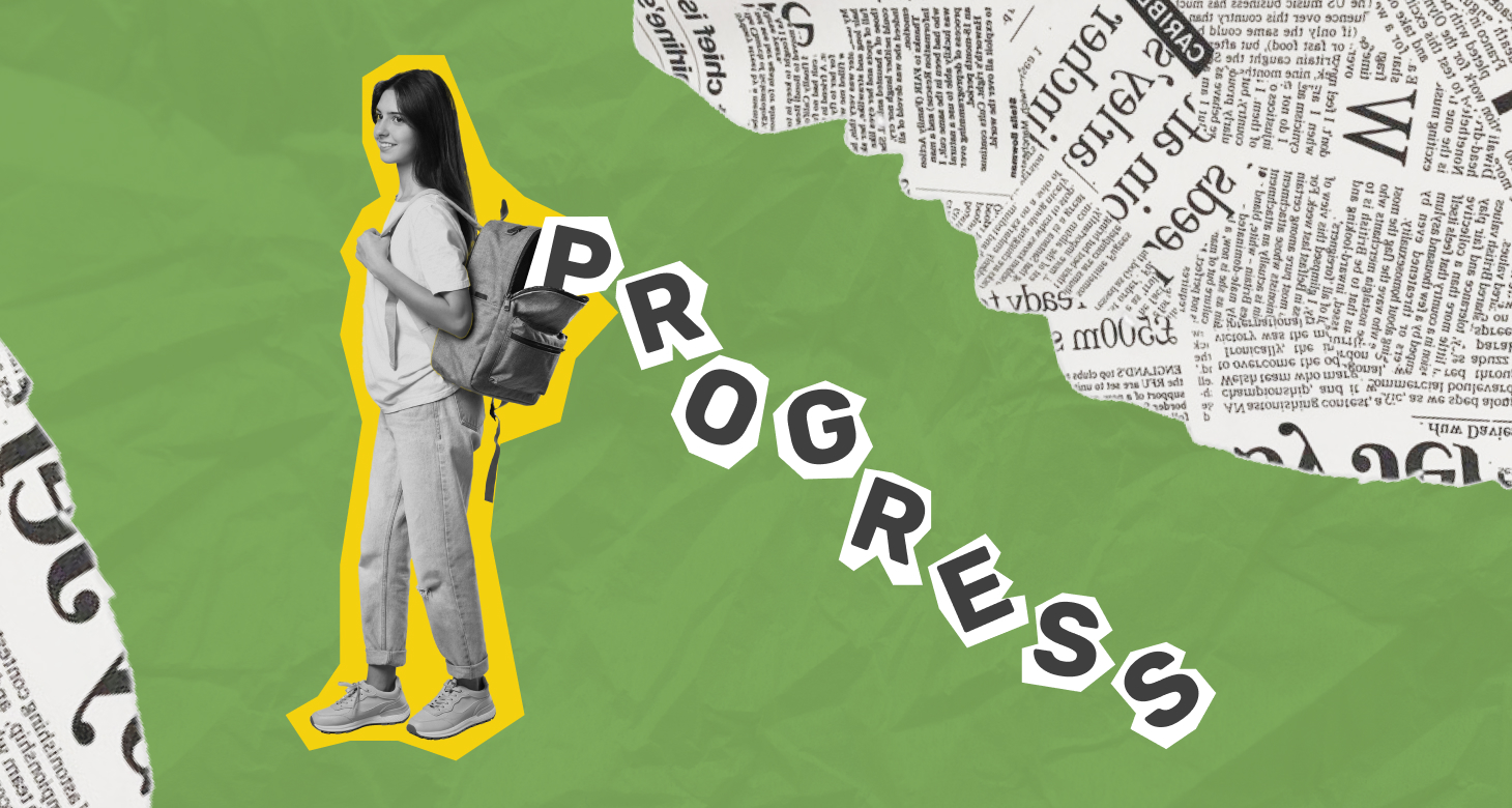 Как не выпасть из прогресса или почему мы «теряем» навыки, если имеем длительный перерыв