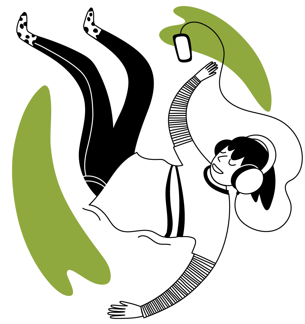 Курси англійської мови для дітей та підлітків від 6 до 17 років Green