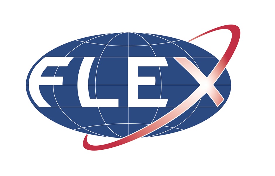 Англійські можливості: FLEX - безкоштовна програма обміну учнів