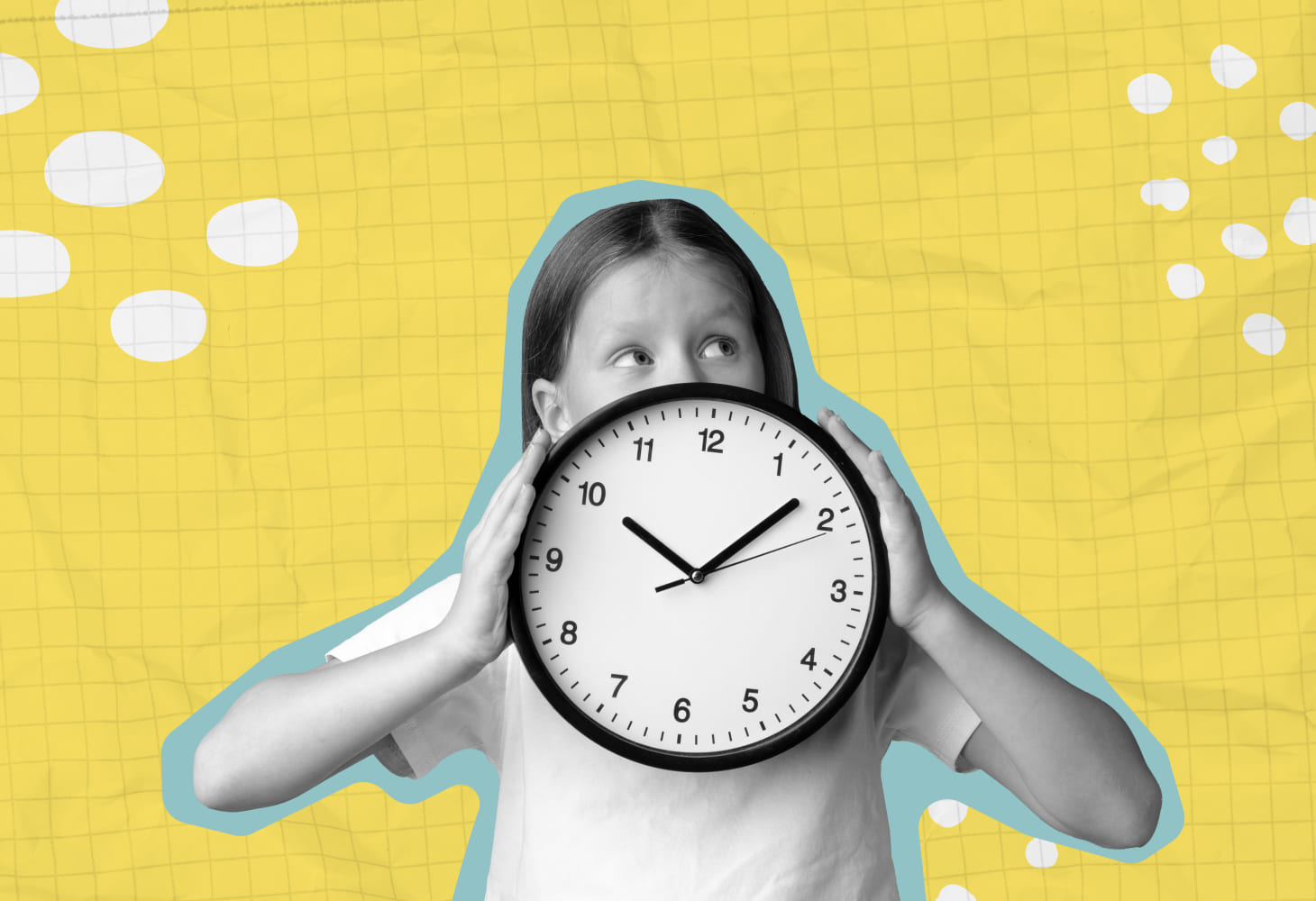 6 tips: Як прискорити прогрес дитини у вивченні англійської