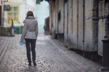 80хв для себе: як провести час, поки дитина на занятті (філія на м.Театральна)