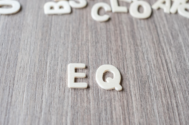 EQ & IQ: что это такое и как его развивать?