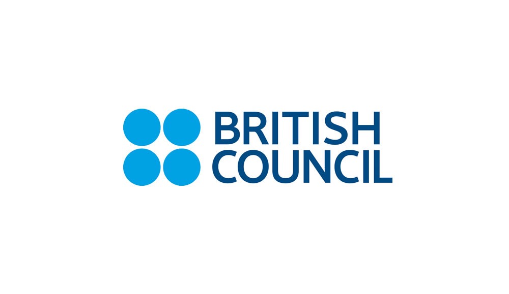 British Council Materials