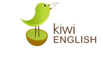 Kiwi English