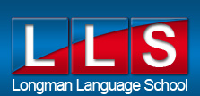 Longman Language School