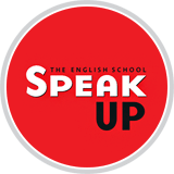 Speak up