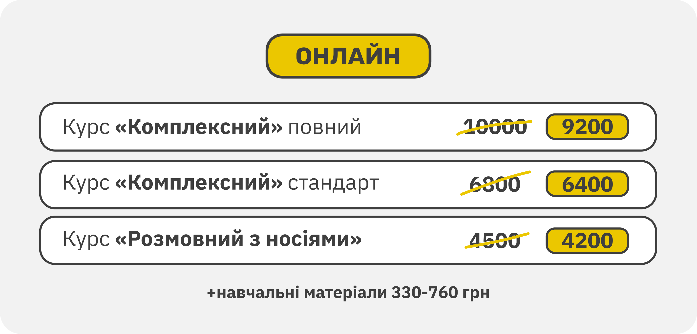 Раннє бронювання на літні канікулярні програми 2023, 5