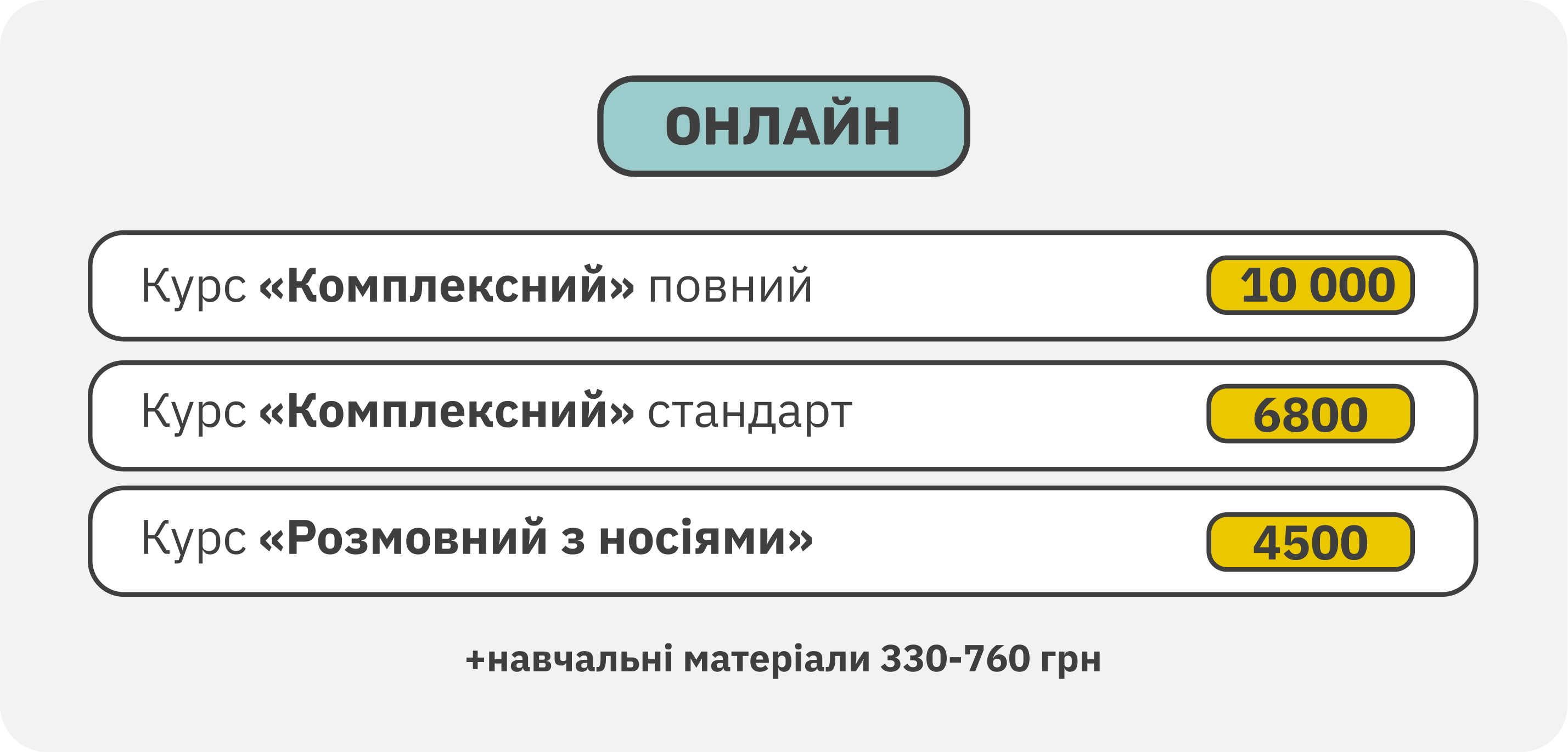 Раннє бронювання на літні канікулярні програми 2023, 9