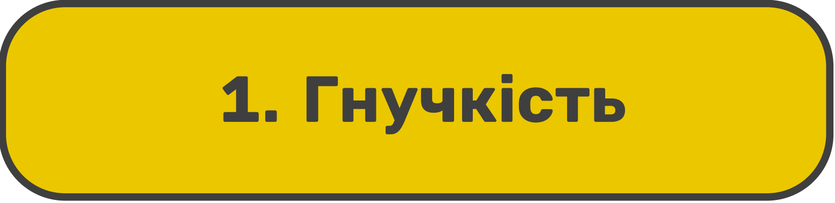 Раннє бронювання на літні канікулярні програми 2023