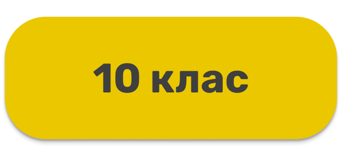 10 класс (кнопка)