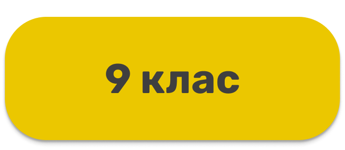 9 класс (кнопка)