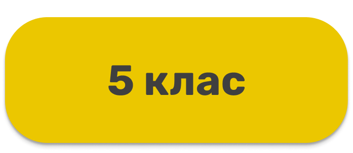 5 класс (кнопка)