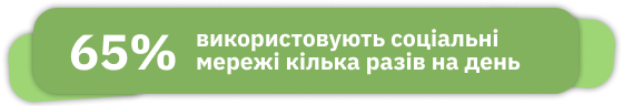 Безплатний марафон із медіаграмотності англійською, 15