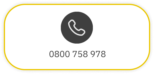 Phone number